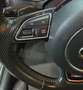 Audi A6 A6 Avant 3.0 TDi V6 Biturbo Quattro Competition Blanc - thumbnail 9