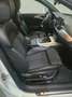 Audi A6 A6 Avant 3.0 TDi V6 Biturbo Quattro Competition Blanc - thumbnail 12