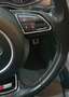 Audi A6 A6 Avant 3.0 TDi V6 Biturbo Quattro Competition Blanc - thumbnail 10