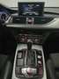 Audi A6 A6 Avant 3.0 TDi V6 Biturbo Quattro Competition Blanco - thumbnail 19