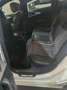 Audi A6 A6 Avant 3.0 TDi V6 Biturbo Quattro Competition Blanc - thumbnail 11