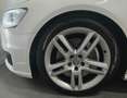 Audi A6 A6 Avant 3.0 TDi V6 Biturbo Quattro Competition Blanco - thumbnail 24