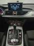Audi A6 A6 Avant 3.0 TDi V6 Biturbo Quattro Competition Blanco - thumbnail 17