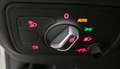 Audi A6 A6 Avant 3.0 TDi V6 Biturbo Quattro Competition Blanco - thumbnail 22