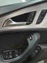 Audi A6 A6 Avant 3.0 TDi V6 Biturbo Quattro Competition Blanc - thumbnail 8