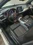 Audi A6 A6 Avant 3.0 TDi V6 Biturbo Quattro Competition Blanc - thumbnail 7