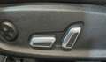 Audi A6 A6 Avant 3.0 TDi V6 Biturbo Quattro Competition Blanco - thumbnail 21