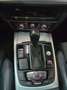 Audi A6 A6 Avant 3.0 TDi V6 Biturbo Quattro Competition Blanco - thumbnail 16