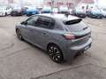 Peugeot 208 PureTech 100 S&S Allure Benzin - LAGER AKTION Grau - thumbnail 6