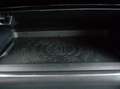 Peugeot 208 PureTech 100 S&S Allure Benzin - LAGER AKTION Grau - thumbnail 10