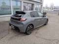 Peugeot 208 PureTech 100 S&S Allure Benzin - LAGER AKTION Grau - thumbnail 4