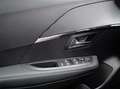 Peugeot 208 PureTech 100 S&S Allure Benzin - LAGER AKTION Grau - thumbnail 13