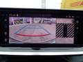 Peugeot 208 PureTech 100 S&S Allure Benzin - LAGER AKTION Grau - thumbnail 8