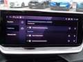 Peugeot 208 PureTech 100 S&S Allure Benzin - LAGER AKTION Grau - thumbnail 15