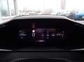Peugeot 208 PureTech 100 S&S Allure Benzin - LAGER AKTION Grau - thumbnail 18