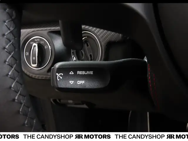 Porsche Boxster 718 Boxster Spyder RS *Vanadiumgraumetallic*Wei... Ansicht 33