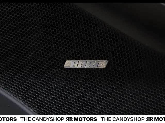 Porsche Boxster 718 Boxster Spyder RS *Vanadiumgraumetallic*Wei... Ansicht 32