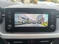 Skoda Kamiq 1.0 TSI Selection | beheizFrontsch| 5J Gar Grau - thumbnail 13