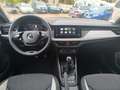 Skoda Kamiq 1.0 TSI Selection | beheizFrontsch| 5J Gar Grau - thumbnail 8