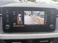 Skoda Kamiq 1.0 TSI Selection | beheizFrontsch| 5J Gar Grau - thumbnail 12