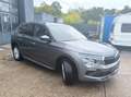 Skoda Kamiq 1.0 TSI Selection | beheizFrontsch| 5J Gar Grau - thumbnail 5