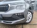 Skoda Kamiq 1.0 TSI Selection | beheizFrontsch| 5J Gar Grau - thumbnail 3