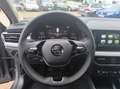 Skoda Kamiq 1.0 TSI Selection | beheizFrontsch| 5J Gar Grau - thumbnail 7