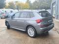 Skoda Kamiq 1.0 TSI Selection | beheizFrontsch| 5J Gar Grau - thumbnail 4