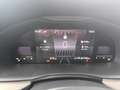 Skoda Kamiq 1.0 TSI Selection | beheizFrontsch| 5J Gar Grau - thumbnail 10