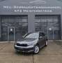 Skoda Kamiq 1.0 TSI Selection | beheizFrontsch| 5J Gar Grau - thumbnail 1