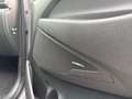 Hyundai TUCSON 1,6 N-Line 4WD*Leder*Navi*Xenon*Automatik Gris - thumbnail 20