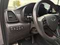 Hyundai TUCSON 1,6 N-Line 4WD*Leder*Navi*Xenon*Automatik Gris - thumbnail 15