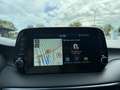 Hyundai TUCSON 1,6 N-Line 4WD*Leder*Navi*Xenon*Automatik Gris - thumbnail 17