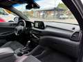 Hyundai TUCSON 1,6 N-Line 4WD*Leder*Navi*Xenon*Automatik Gris - thumbnail 8