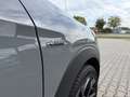 Hyundai TUCSON 1,6 N-Line 4WD*Leder*Navi*Xenon*Automatik Gris - thumbnail 19