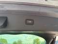 Hyundai TUCSON 1,6 N-Line 4WD*Leder*Navi*Xenon*Automatik Gris - thumbnail 21