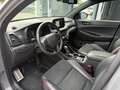 Hyundai TUCSON 1,6 N-Line 4WD*Leder*Navi*Xenon*Automatik Gris - thumbnail 7