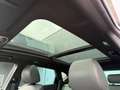 Hyundai TUCSON 1,6 N-Line 4WD*Leder*Navi*Xenon*Automatik Gris - thumbnail 16