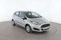 Ford Fiesta 1.25 Trend Gri - thumbnail 17