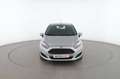 Ford Fiesta 1.25 Trend Gri - thumbnail 20