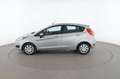 Ford Fiesta 1.25 Trend Gri - thumbnail 2