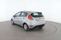 Ford Fiesta 1.25 Trend Gri - thumbnail 5