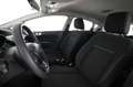 Ford Fiesta 1.25 Trend Gri - thumbnail 23