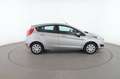 Ford Fiesta 1.25 Trend Gri - thumbnail 16