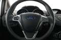 Ford Fiesta 1.25 Trend Gri - thumbnail 47