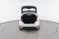 Ford Fiesta 1.25 Trend Gri - thumbnail 50
