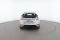 Ford Fiesta 1.25 Trend Gri - thumbnail 9