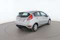 Ford Fiesta 1.25 Trend Gri - thumbnail 12