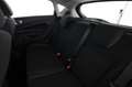 Ford Fiesta 1.25 Trend Gri - thumbnail 36