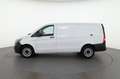 Mercedes-Benz Vito 110 CDI Kasten Lang Weiß - thumbnail 4